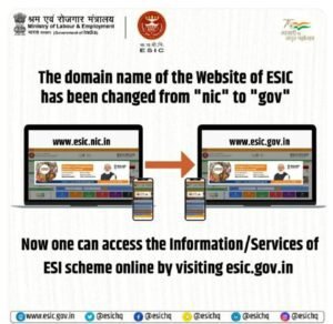 ESIC-New-1