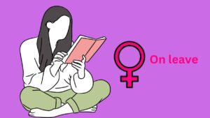 orient Electric policy for women employee