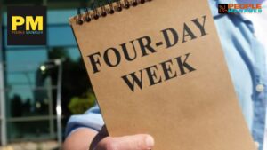 NEWS-4-DAY-WORK-WEEK