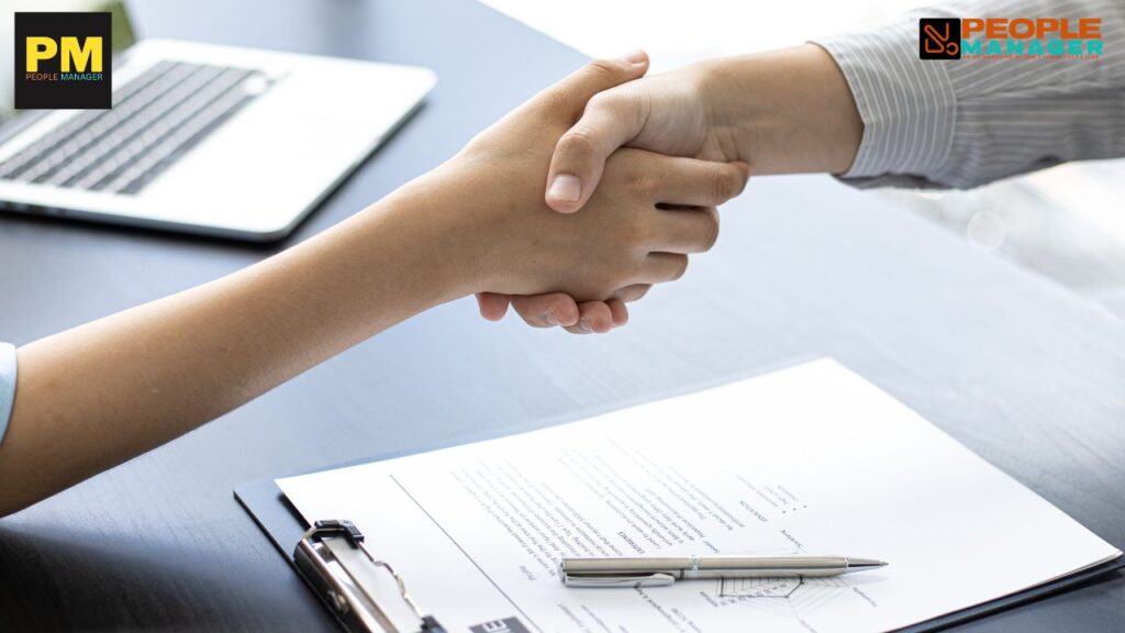 Companies Hiring More Women
