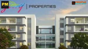 Godrej shares hiring plan