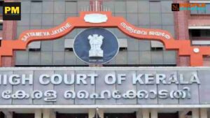 NEWS-KERALA-HIGH-COURT-1
