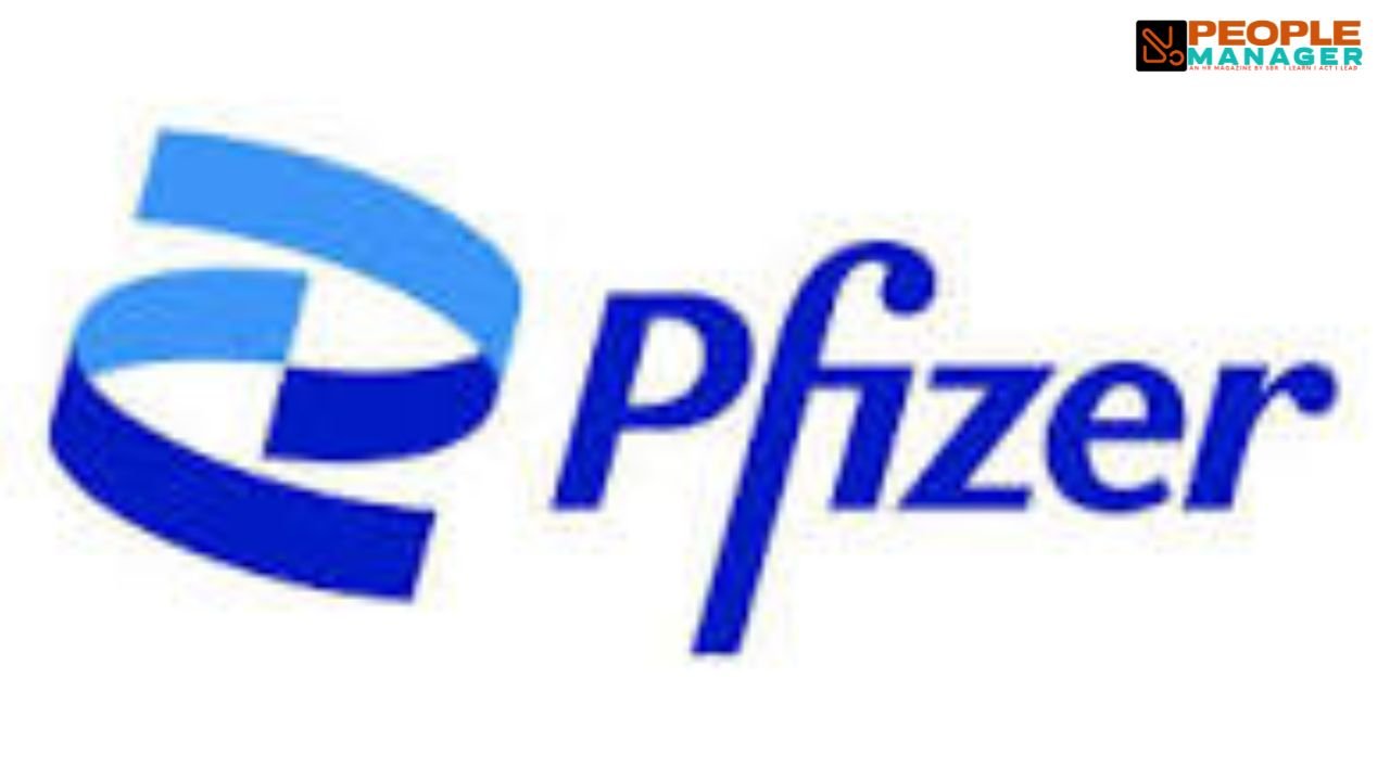 Pfizer India Announced 12 Weeks Paternity Leave for Employees PEOPLE