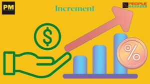 NEWS-SALARY-INCREMENT-2023-