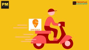 NEWS-SWIGGY-AMBULANCE-SERVICE-