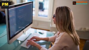 Tech Companies Cutting Jobs to Adapt Economic Uncertainty