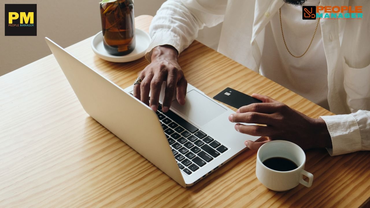 Top Most 25 In-demand Job Roles in India: LinkedIn Report - PEOPLE MANAGER