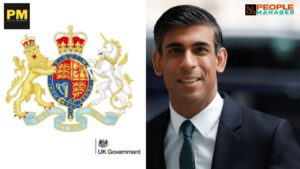 NEWS-UK-NEW-LAW