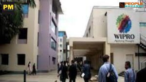 NITES seeks labour ministry's
