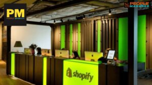 NEWS-Wednesday-Meeting-Shopify