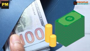 Salary Hike Projections for 2023