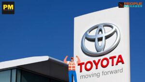 Toyota bows to Union demands