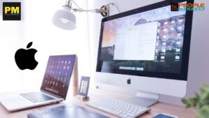 Apple wants more flexible labour laws