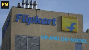 Flipkart establishing a state