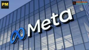 Gender Discrimination on Pay Exposed Meta