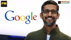 Google Denied to Medical and Maternity Leaves Payment