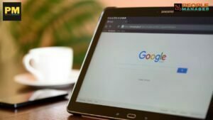 Google launching AI chat for Gmail