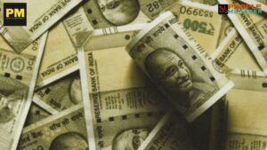 Gujarat govt to revise minimum wage