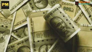 Gujarat govt to revise minimum wage
