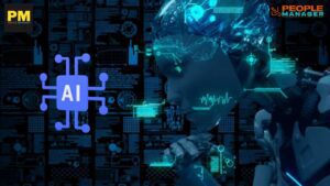 Huge demand for AI jobs