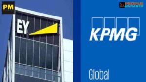 KPMG Issued a Mandate to Employees