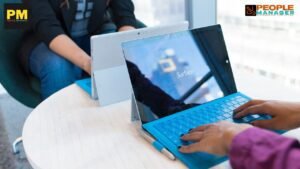 Microsoft Introduces AI-Driven Assistant Copilot