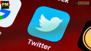 Twitter Offered 20 Billion USD Worth of Stock