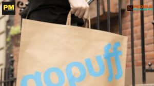 A Philadelphia based Company fined