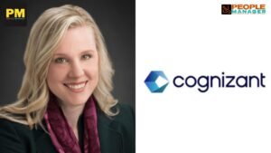 Becky-Schmitt-resigns-from-Cognizant-CPO-position