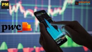 Business leaders overestimate preparedness for disruption: PwC Survey