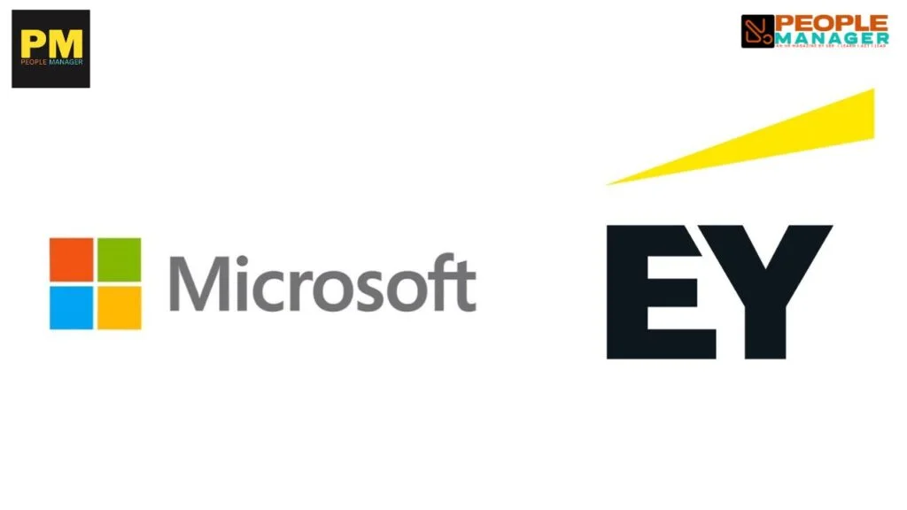 Chatbot based Intelligent payroll