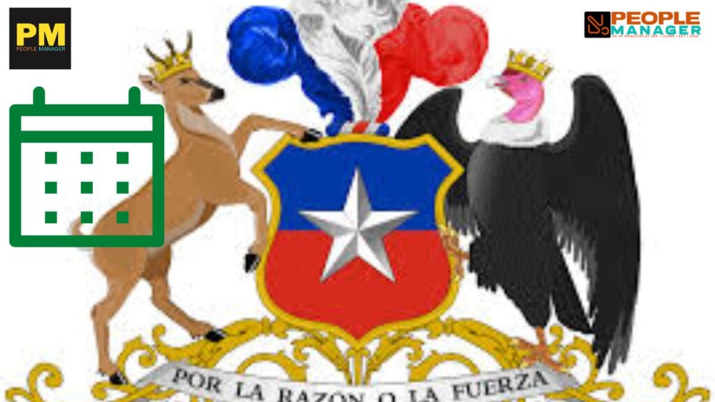 Chile reduces workweek from 45 to 40 hours