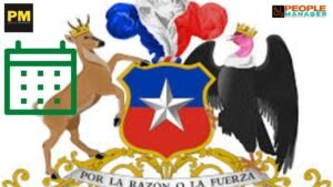 Chile reduces workweek