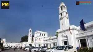 Delhi Government Hiked Minimum Wages second time in six months