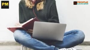 Flexibility is a top factor for career decisions for women: Deloitte’s report