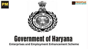 Haryana hikes employment subsidy