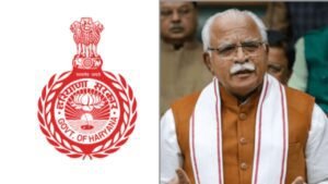 Haryana Supporting Corporates with Local Database Portal for Hiring Talent