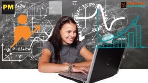 Learning and Development initiatives increase employers' confidence in productivity gains: A Report