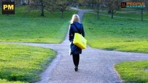 Maximum Business Leaders suffers for Decision Distress : Global Report