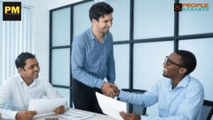 Organizations must be aware of employee personal goals.