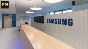 Samsung gave the lowest pay raise to employees and withheld raise for board members