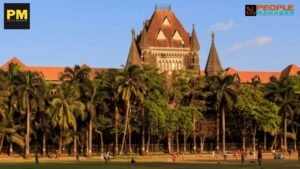 The EPFO transferred the employee to Indore, but the Bombay HC suspend her