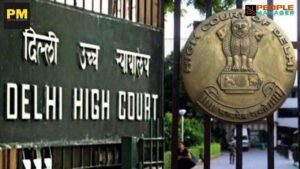 An Employee is Eligible for Treatment Cost Reimbursement even the hospital is not on CGHS list’: Delhi HC