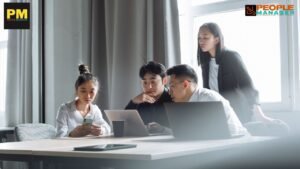 Apprentice Stipend continually surging in India: Report