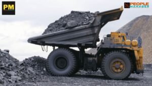 Coal India Concludes Wage Settlement; agrees on 25% Allowance Hike