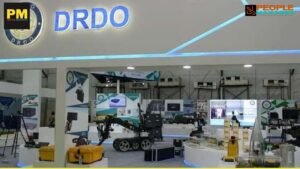 Cyber-discipline advice from DRDO: Stay away from social media and random calls