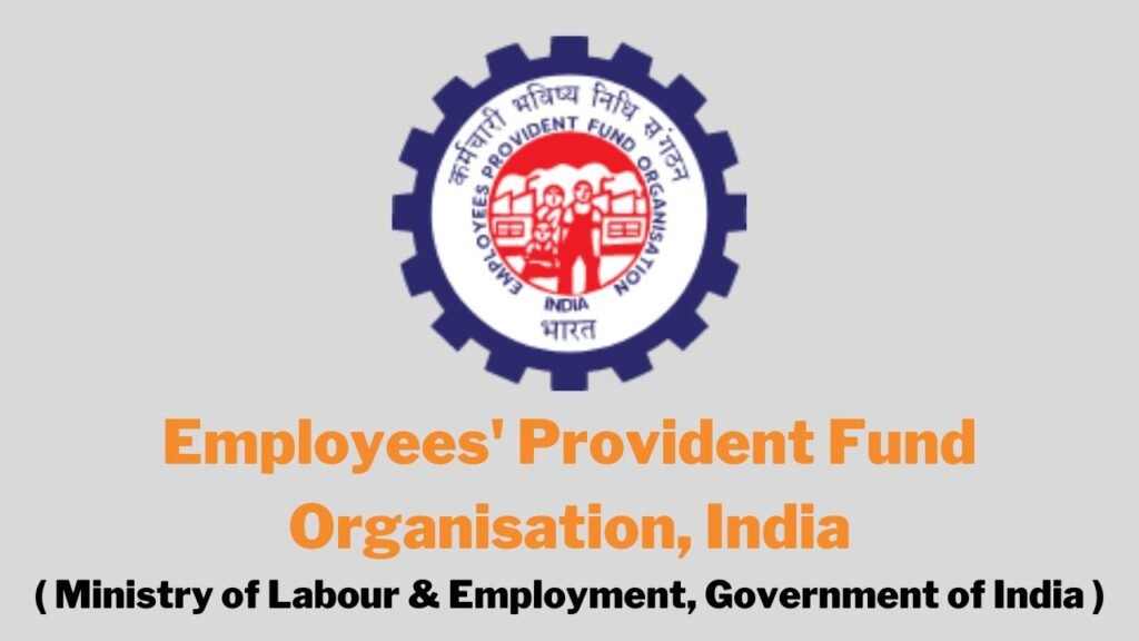 Epfo Circular On Higher Pension Dated People Manager