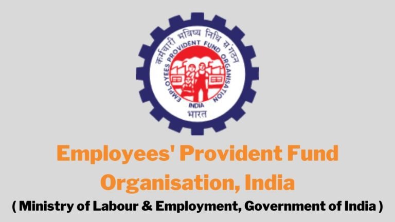 EPFO Circular on higher pension Dated 14 .06.2023 - PEOPLE MANAGER