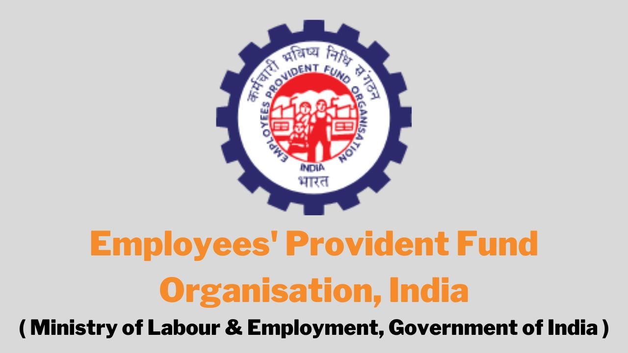 EPFO Circular On Higher Pension Dated 14 06 2023 PEOPLE MANAGER