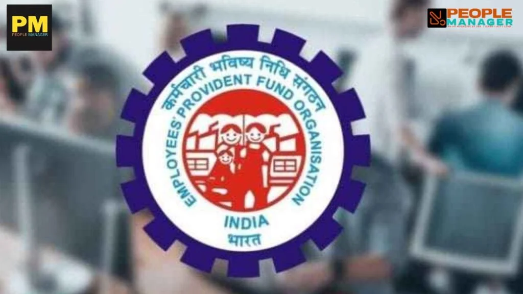EPFO Notification on deletion and resubmission of Higher pension application